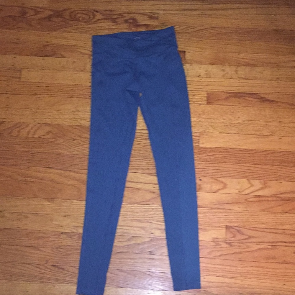 Athletic pants/ yoga pants